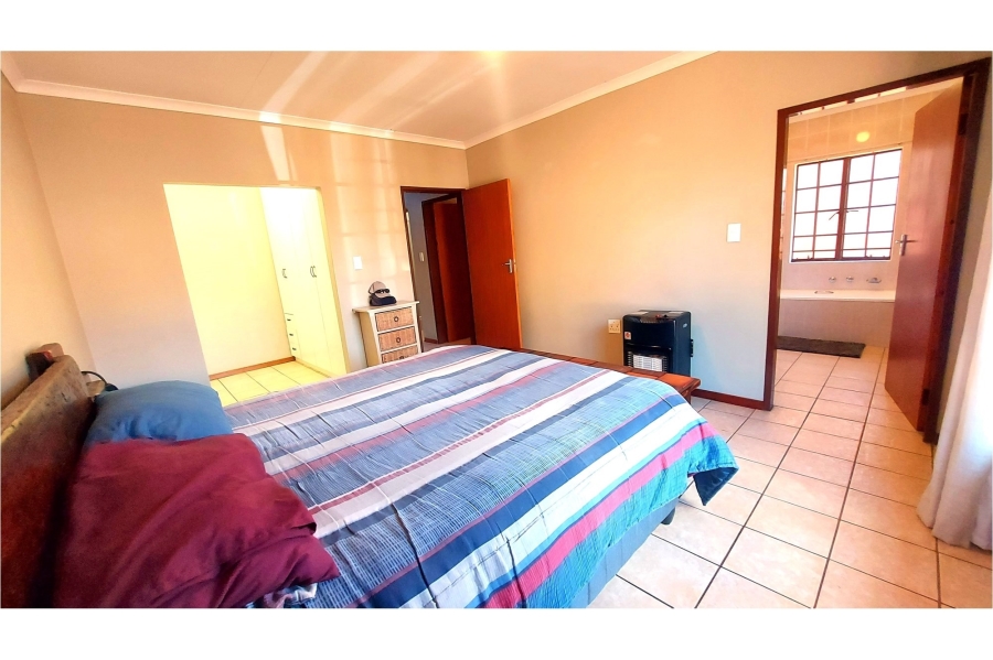 2 Bedroom Property for Sale in Melodie North West